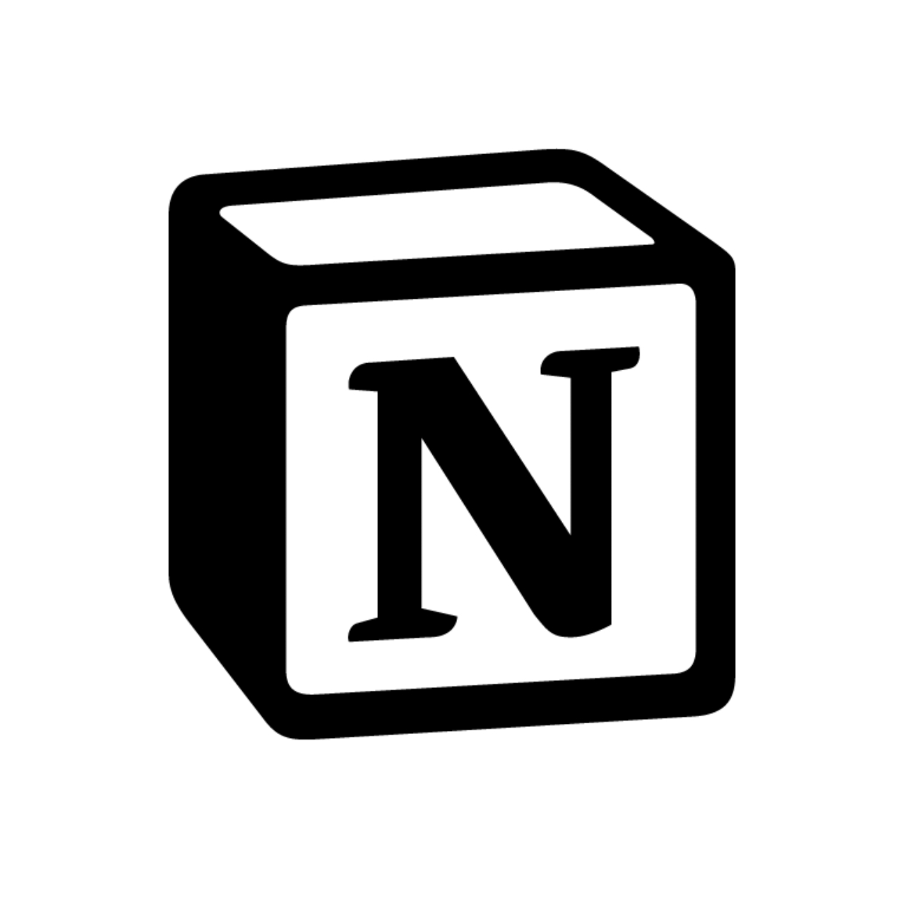 Notion
